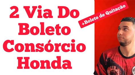 lodigame.vip|vip 2 via boleto.